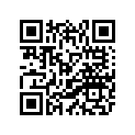 63V-45331-00-CA Корпус Подшипника