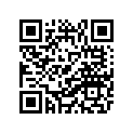 63V-48511-01-00 Кронштейн Рулевой