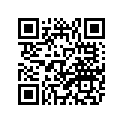 63V-85520-01-00 Катушка Генератора