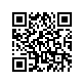 63V-85533-00-00 Катушка Генератора