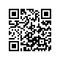 64100-24831-291