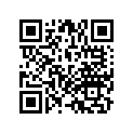 64105-MR1-830 Rubber