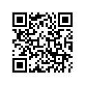 64107-MR5-000 Colr, Screen Setting