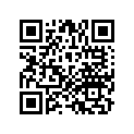 64109-MG9-872 SIDE SCREEN L