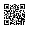 6411-331 DECAL,WARNING-ROPS-FRT-LH (MOD)
