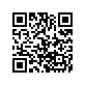 6411-361 DECAL,PDM-1(018 MOD)