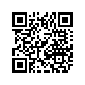 6411-383 DECAL,WARNING-REAR PASSENGER
