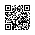 6411-481 DECAL,WARNING-OPERATOR-LH