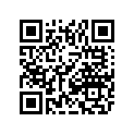 6411-482 DECAL,WARNING-UPPER