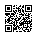 6411-493 DECAL,PDM-2(018 MOD)