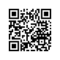 6411-496 DECAL,WARNING-PINCH POINT (3 MIL)