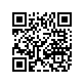 6411-754 DECAL,WARNING-CARGO (MOD 1K#)