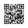6411-976 DECAL,WARNING-ROPS (MOD)