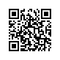 64110-02EA0-E91