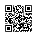 64110-11001