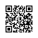 64110-16500