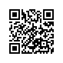 64110-28400