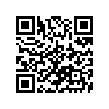 64110-46401 DRUM