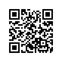 64110-MN4-405 SCREEN,SET WIND