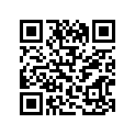 64111-17E11-1UL