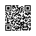 64111-181-000 BAND, FR.
