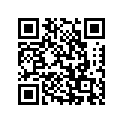 64111-30B02-28W