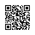 64111-34C01-17U