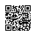 64111-44G00-YMY