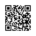 64111-44G00-YSB