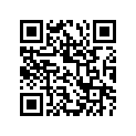 64111-44G11-019