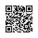 64111-44G20-YPU