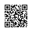 64111-49001-12U