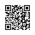 64111-49300-12U