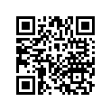 64114-MG9-770 NUT