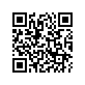 64121-MGP-D00 RUBBER, R.