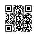 64123-MGP-D00 RUBBER, L.