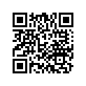 64142-MAM-000 EMB.FR.(H)