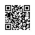 64150-36403-12Z