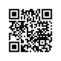 64153-MCA-000 RUBBER, R.