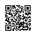 64162-23H00 RING,SPEED SNSR