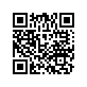 64163-MCA-000 RUBBER, L.