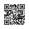 64175-MCS-G00 RUBBER