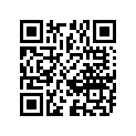 64210-16501