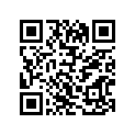 64210-28004