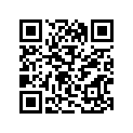 64210-38F10 Provisional ( )