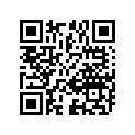 64210-44060