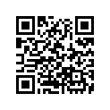 64212-ML7-000 RUB,MIRRORSETTING