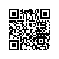 64214MCA000ZA Молдинг приборной панели