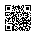 64221-MEW-920 Обтекатель