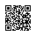 64226-MAJ-G00ZA POCKET,L C*NH285*